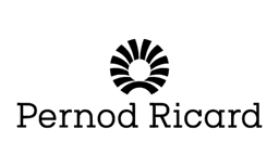 Pernod Ricard
