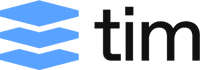 tim